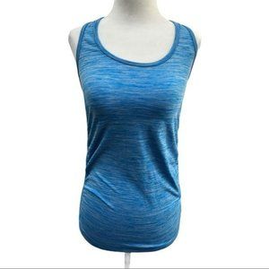 2 for 36 Active Wear Dri More Tech Tank Top